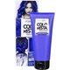 Оттеночный бальзам L'Oreal Paris Colorista Washout Синие волосы 80 мл (3600523414048) - зображення 2
