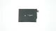 Аккумулятор (батарея) для смартфона (телефона) Nokia (BV-4BWA)(Lumia 1320 RM-994)(3500mAh) (2240217) - изображение 2