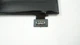 Аккумулятор (батарея) для смартфона (телефона) Nokia (BV-4BWA)(Lumia 1320 RM-994)(3500mAh) (2240217) - изображение 4