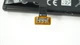 Аккумулятор (батарея) для смартфона (телефона) Nokia (BV-5XW)(2000mAh) (2240197) - изображение 4