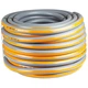 Шланг для поливу FLORA Опал 3 шари армований 3/4" 30м (5065254) - изображение 1