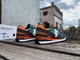 Кроссовки мужские Saucony Shadow Original 2108-806s 42.5 (9 US) 27 см Dark Grey Green темно-серые (11110692) - изображение 6