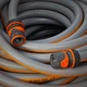Шланг для поливу FLORA Опал 3 шари армований 3/4" 30м (5065254) - изображение 4