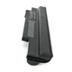 Аккумулятор для ноутбуков Acer Aspire 532h (UM09G31) 5200 mAh Extradigital - изображение 5