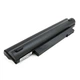 Аккумулятор для ноутбуков Acer Aspire 532h (UM09G31) 5200 mAh Extradigital - изображение 3