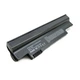 Аккумулятор для ноутбуков Acer Aspire 532h (UM09G31) 5200 mAh Extradigital - изображение 2