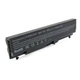 Аккумулятор для ноутбуков Lenovo ThinkPad T410, 5200 mAh Extradigital - изображение 1