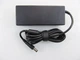 Блок живлення Dell 90W DA90PM111 delta-корпус 19.5 V, 4.62 A, роз'єм 7.4/5.0(pin inside) [3-pin] - зображення 2