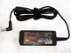 Блок питания Sony 30W VGP-AC10V5 10.5V, 2.9A, разъем 4.8/1.7 [2-pin] - изображение 1