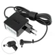 Блок живлення для ноутбука ASUS 19V, 1.75A, 33W, 4.0*1.35mm, black (0A001-00340400) ORIGINAL (1995823) - зображення 1