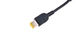 Блок питания для ноутбука Lenovo Legion 5 17IMH05H ORIGINAL (2210160) - изображение 4