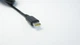 Блок живлення для ноутбука LENOVO USB-C 65W (20V/3.25A, 15V/3A, 12V/3A, 9V/3A, 5V2A), USB3.1/Type-C/USB-C, квадратний, Black (1995020) - зображення 4