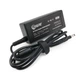 Блок питания для ноутбуков HP 19.5V, 3.33A, 65W (4.8x1.7) Extradigital - изображение 1