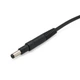 Блок питания для ноутбуков HP 19.5V, 3.33A, 65W (4.8x1.7) Extradigital - изображение 3