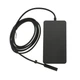 Блок живлення для ноутбука для планшета MICROSOFT 12V, 3.6A, 45W, 5pin, Black (Surface Pro, Pro 2 RT) High Copy (2209919) - зображення 3