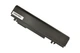 Аккумулятор для ноутбука Dell U011C Studio XPS 1640 11.1V Black 5200mAh Аналог - изображение 3