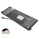 Батарея для ноутбука ACER Swift 5 SF514-54T ORIGINAL (2202952) - зображення 1
