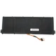 Батарея для ноутбука ACER Swift 5 SF514-54T ORIGINAL (2202952) - зображення 3