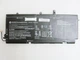Батарея для ноутбука HP EliteBook Folio 1040 G3 BG06XL, 45Wh (3780mAh), 6cell, 11.4V, Li-ion, черная, - изображение 1