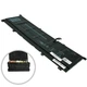 Батарея для ноутбука Dell XPS 15 9575 ORIGINAL (2200342) - изображение 1