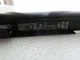 Батарея для ноутбука HP 250 G4 2670mAh (31Wh), 3cell, 10.95V, Li-ion, - изображение 3