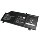 Батарея для ноутбука Sony VGP-BPS34, 3700mAh (41Wh), 6cell, 11.1V, Li-ion, черная, - изображение 1