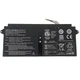 7.4V 4680mAh акумулятор для Aspire 13.3-Inch S7 S7-391 Touchscreen Ultrabook 2ICP3/65/114-2 - зображення 1