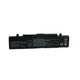 Аккумулятор для ноутбуков Samsung NP-R580 (AA-PB9NC6B) 5200 mAh Extradigital - изображение 1