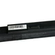 Аккумулятор для ноутбуков Samsung NP-R580 (AA-PB9NC6B) 5200 mAh Extradigital - изображение 4