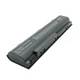 Аккумулятор для ноутбуков HP Pavilion dv1000 (HSTNN-UB17) 5200 mAh Extradigital - изображение 2