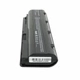 Аккумулятор для ноутбуков HP 630 (HSTNN-Q62C) 5200 mAh Extradigital - изображение 4