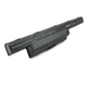 Аккумулятор для ноутбуков Acer Aspire 4741 (AS10D41) 5200 mAh Extradigital - изображение 1