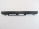 Батарея для ноутбука Asus A41-K56, 2950mAh (44Wh), 4cell, 15V, Li-ion, чорна, - зображення 1