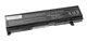 Аккумуляторная батарея для ноутбука Toshiba PA3451U Satellite A105 10.8V Black 4400mAhr - изображение 2