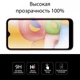 Защитное стекло Tempered Glass HD для Samsung Galaxy A01 EGL4666 Extradigital - изображение 4