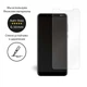 Защитное стекло Tempered Glass HD для Nokia 3.1 Plus EGL4558 Extradigital - изображение 2