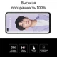 Защитное стекло Tempered Glass для Huawei Nova 6 / Nova 6 Pro EGL4677 Extradigital - изображение 4