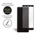 Защитное стекло Tempered Glass для Sony Xperia XZ2 Dual EGL4578 Extradigital - изображение 4