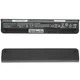 Original 3000mAh 11.25V DB03 DB06 DB06XL акумулятор для ProBook 11 G1 11 G2 796930-121 796930-141 796930-421 796931-121 796931-141 - изображение 1