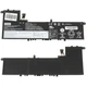 Original 4915mAh 11.52V L19M3PD3 L19D3PD3 L19L3PD3 акумулятор для Lenovo IdeaPad S540-13API 13ARE 13IML 13ITL,Xiaoxin Pro 13 2019 2020 2021 - изображение 1