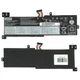 Батарея Lenovo IdeaPad 330-15ARR (2217299) - изображение 2