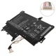 Оригінальна батарея для ноутбука Asus B31N1345 (Transformer Book TP500LA) 11.4V 4200mAh 48Wh Black ORIGINAL (2194526) - зображення 1