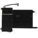Батарея для ноутбука Lenovo IdeaPad Y700-15ISK ORIGINAL (2151393) - изображение 3