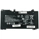 Оригінальна батарея для ноутбука HP RE03XL (ProBook 430 G6, 440 G6, 445 G6, 450 G6) 11.55V 3900mAh 45Wh Black ORIGINAL (2203679) - зображення 3