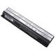 Батарея для ноутбука MEDION Akoya Mini E1311 High Copy (2150067) - зображення 1