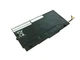Аккумулятор ASUS AP21-MK90 7.4V 850mAh Eee PC Tablet T91 S101 S121 T101 MK90 T91SA AP21-T91 AP23-T91 - изображение 1