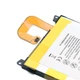 Аккумулятор для Sony Xperia Z1 C6902 (3000 mAh) - LIS1525ERPC Extradigital - изображение 5