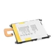 Аккумулятор для Sony Xperia Z1 C6902 (3000 mAh) - LIS1525ERPC Extradigital - изображение 4