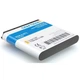 Аккумулятор для NOKIA BP-6M 1000mAh 3.7V N73/N77/N93/MUSIC EDITION/3250/XpressMusic/6151/6233/6234/6280/6288/9300/9300i Craftmann - изображение 1