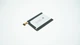 Аккумулятор (батарея) для смартфона (телефона) LG BL-T3 (Optimus Vu P895, F100, F100L, F100S, VS950) 3.7V 2080mAh 7.7Wh (2240058) - изображение 1
